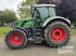 Traktor типа Fendt 826 VARIO SCR PROFI PLUS, Gebrauchtmaschine в Schladen (Фотография 2)