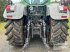 Traktor del tipo Fendt 826 VARIO SCR PROFI PLUS, Gebrauchtmaschine en Schladen (Imagen 11)