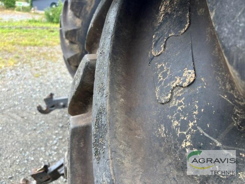 Traktor typu Fendt 826 VARIO SCR PROFI PLUS, Gebrauchtmaschine v Schladen (Obrázok 16)