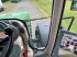 Traktor des Typs Fendt 826 VARIO SCR PROFI PLUS, Gebrauchtmaschine in Schladen (Bild 26)