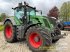 Traktor del tipo Fendt 826 VARIO SCR PROFI PLUS, Gebrauchtmaschine en Meppen-Versen (Imagen 2)