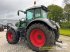 Traktor tipa Fendt 826 VARIO SCR PROFI PLUS, Gebrauchtmaschine u Meppen-Versen (Slika 4)