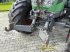 Traktor typu Fendt 826 VARIO SCR PROFI PLUS, Gebrauchtmaschine v Meppen-Versen (Obrázek 5)