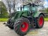 Traktor typu Fendt 826 VARIO SCR PROFI PLUS, Gebrauchtmaschine v Meppen-Versen (Obrázek 1)