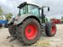 Traktor typu Fendt 826 VARIO SCR PROFI PLUS, Gebrauchtmaschine v Meppen-Versen (Obrázek 3)