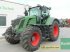 Traktor typu Fendt 826 VARIO SCR PROFI PLUS, Gebrauchtmaschine w Straubing (Zdjęcie 3)