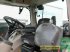 Traktor du type Fendt 826 VARIO SCR PROFI PLUS, Gebrauchtmaschine en Straubing (Photo 12)