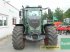 Traktor typu Fendt 826 VARIO SCR PROFI PLUS, Gebrauchtmaschine w Straubing (Zdjęcie 4)