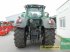 Traktor του τύπου Fendt 826 VARIO SCR PROFI PLUS, Gebrauchtmaschine σε Straubing (Φωτογραφία 9)