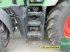 Traktor του τύπου Fendt 826 VARIO SCR PROFI PLUS, Gebrauchtmaschine σε Straubing (Φωτογραφία 11)