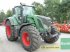 Traktor του τύπου Fendt 826 VARIO SCR PROFI PLUS, Gebrauchtmaschine σε Straubing (Φωτογραφία 5)