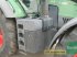 Traktor tipa Fendt 826 VARIO SCR PROFI PLUS, Gebrauchtmaschine u Straubing (Slika 7)