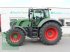 Traktor типа Fendt 826 Vario SCR Profi Plus, Gebrauchtmaschine в Straubing (Фотография 1)