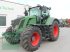 Traktor του τύπου Fendt 826 Vario SCR Profi Plus, Gebrauchtmaschine σε Straubing (Φωτογραφία 2)