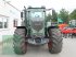 Traktor van het type Fendt 826 Vario SCR Profi Plus, Gebrauchtmaschine in Straubing (Foto 3)