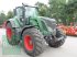 Traktor typu Fendt 826 Vario SCR Profi Plus, Gebrauchtmaschine w Straubing (Zdjęcie 4)