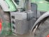 Traktor des Typs Fendt 826 Vario SCR Profi Plus, Gebrauchtmaschine in Straubing (Bild 5)