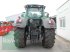 Traktor typu Fendt 826 Vario SCR Profi Plus, Gebrauchtmaschine w Straubing (Zdjęcie 8)