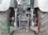 Traktor del tipo Fendt 826 Vario SCR Profi Plus, Gebrauchtmaschine en Straubing (Imagen 9)