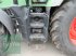 Traktor типа Fendt 826 Vario SCR Profi Plus, Gebrauchtmaschine в Straubing (Фотография 10)