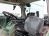 Traktor of the type Fendt 826 Vario SCR Profi Plus, Gebrauchtmaschine in Straubing (Picture 11)