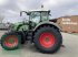 Traktor типа Fendt 826 Vario SCR Profi Plus, Gebrauchtmaschine в Landshut (Фотография 4)