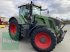 Traktor типа Fendt 826 Vario SCR Profi Plus, Gebrauchtmaschine в Landshut (Фотография 2)