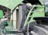 Traktor типа Fendt 826 Vario SCR Profi Plus, Gebrauchtmaschine в Landshut (Фотография 11)