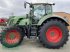 Traktor типа Fendt 826 Vario SCR Profi Plus, Gebrauchtmaschine в Landshut (Фотография 3)