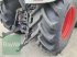 Traktor типа Fendt 826 Vario SCR Profi Plus, Gebrauchtmaschine в Landshut (Фотография 21)