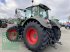 Traktor типа Fendt 826 Vario SCR Profi Plus, Gebrauchtmaschine в Landshut (Фотография 7)