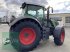 Traktor типа Fendt 826 Vario SCR Profi Plus, Gebrauchtmaschine в Landshut (Фотография 19)