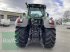 Traktor типа Fendt 826 Vario SCR Profi Plus, Gebrauchtmaschine в Landshut (Фотография 8)