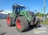 Traktor typu Fendt 826 VARIO SCR PROFI PLUS, Gebrauchtmaschine w Nartum (Zdjęcie 7)