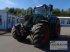 Traktor of the type Fendt 826 VARIO SCR PROFI PLUS, Gebrauchtmaschine in Nartum (Picture 2)