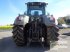 Traktor typu Fendt 826 VARIO SCR PROFI PLUS, Gebrauchtmaschine w Nartum (Zdjęcie 12)