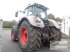 Traktor van het type Fendt 826 VARIO SCR PROFI PLUS, Gebrauchtmaschine in Nartum (Foto 7)