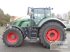 Traktor typu Fendt 826 VARIO SCR PROFI PLUS, Gebrauchtmaschine w Nartum (Zdjęcie 8)