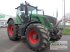 Traktor typu Fendt 826 VARIO SCR PROFI PLUS, Gebrauchtmaschine w Nartum (Zdjęcie 3)