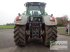 Traktor typu Fendt 826 VARIO SCR PROFI PLUS, Gebrauchtmaschine w Nartum (Zdjęcie 5)