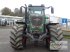 Traktor typu Fendt 826 VARIO SCR PROFI PLUS, Gebrauchtmaschine w Nartum (Zdjęcie 2)