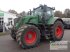 Traktor typu Fendt 826 VARIO SCR PROFI PLUS, Gebrauchtmaschine w Nartum (Zdjęcie 1)