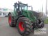 Traktor Türe ait Fendt 826 VARIO SCR PROFI PLUS, Gebrauchtmaschine içinde Nartum (resim 4)