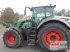 Traktor Türe ait Fendt 826 VARIO SCR PROFI PLUS, Gebrauchtmaschine içinde Nartum (resim 10)