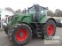 Traktor Türe ait Fendt 826 VARIO SCR PROFI PLUS, Gebrauchtmaschine içinde Nartum (resim 1)