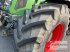 Traktor a típus Fendt 826 VARIO SCR PROFI, Gebrauchtmaschine ekkor: Meppen (Kép 11)