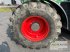 Traktor za tip Fendt 826 VARIO SCR PROFI, Gebrauchtmaschine u Meppen (Slika 10)