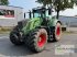 Traktor Türe ait Fendt 826 VARIO SCR PROFI, Gebrauchtmaschine içinde Meppen (resim 1)