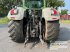 Traktor Türe ait Fendt 826 VARIO SCR PROFI, Gebrauchtmaschine içinde Meppen (resim 5)