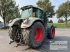 Traktor typu Fendt 826 VARIO SCR PROFI, Gebrauchtmaschine w Meppen (Zdjęcie 3)